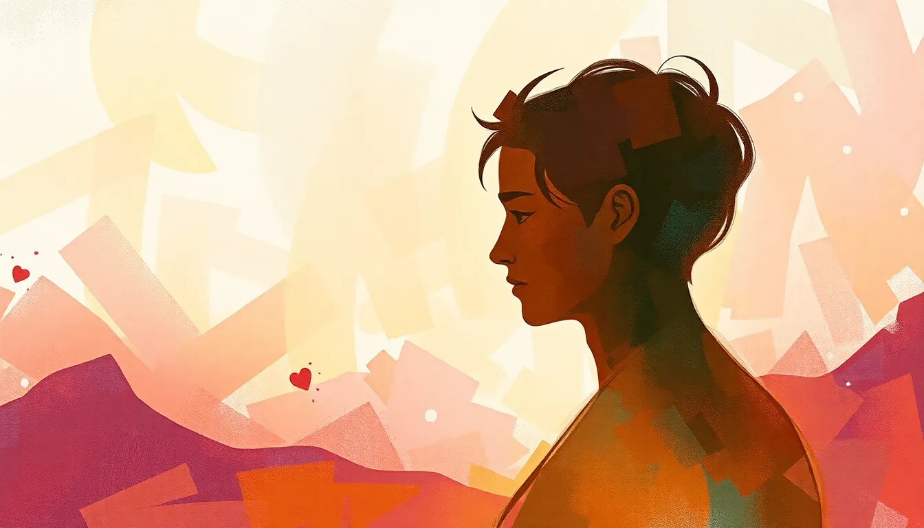 Biblical Sexuality in a Changing World: Speaking with Truth and Grace