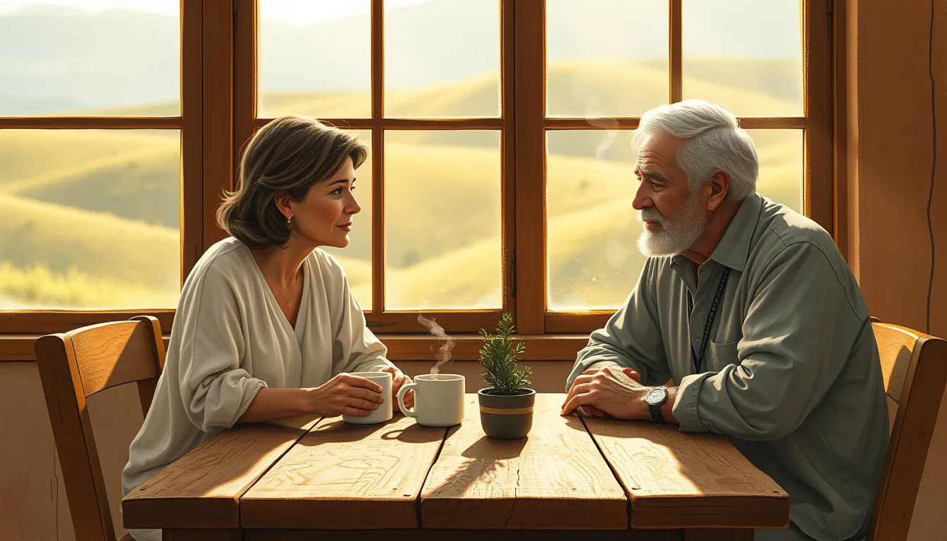 What Is Theology? A Plain-English Guide for Every Believer