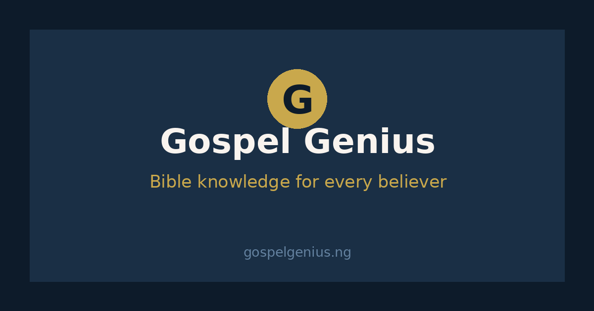 Fasting in the Bible: What It Is, What It Isn't, and Why It Works